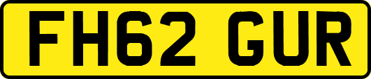 FH62GUR