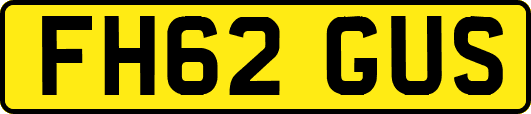 FH62GUS