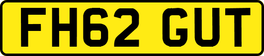 FH62GUT