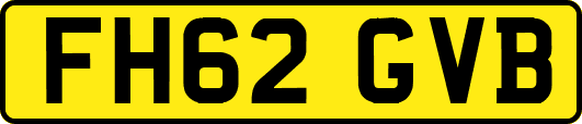 FH62GVB