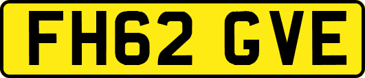 FH62GVE