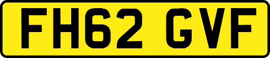 FH62GVF
