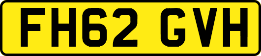 FH62GVH