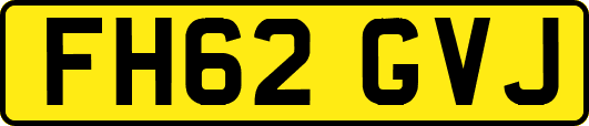 FH62GVJ