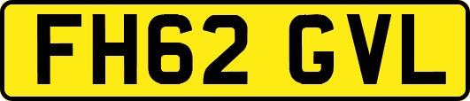 FH62GVL