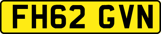FH62GVN