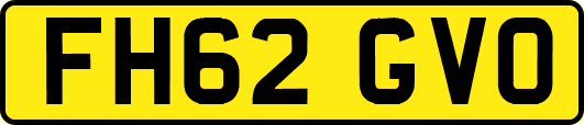 FH62GVO