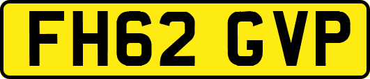 FH62GVP