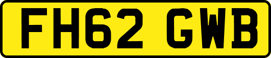 FH62GWB