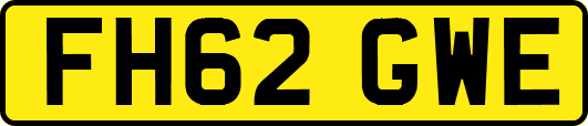 FH62GWE