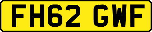 FH62GWF