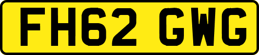 FH62GWG