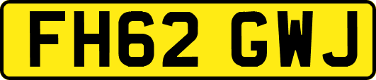 FH62GWJ