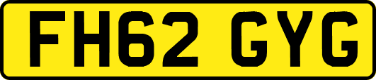 FH62GYG