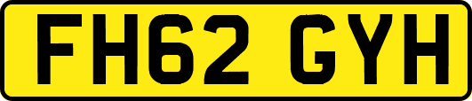 FH62GYH