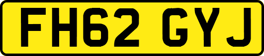 FH62GYJ