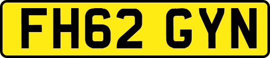 FH62GYN