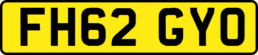 FH62GYO