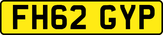 FH62GYP
