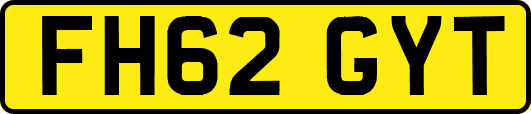FH62GYT