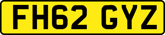 FH62GYZ