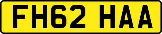 FH62HAA