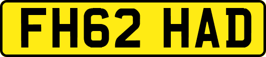 FH62HAD