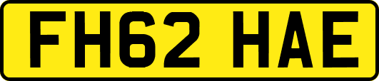 FH62HAE