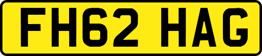 FH62HAG