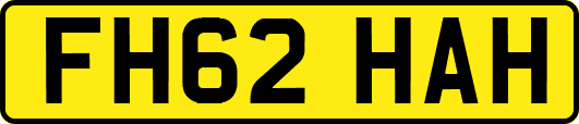 FH62HAH