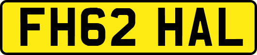 FH62HAL