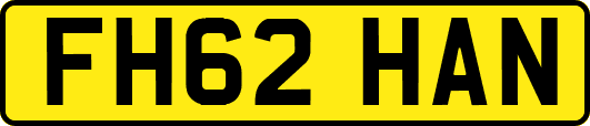 FH62HAN
