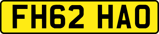 FH62HAO