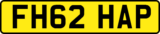 FH62HAP