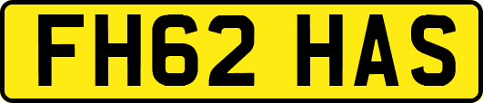 FH62HAS