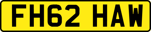 FH62HAW