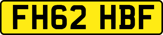FH62HBF