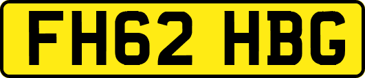 FH62HBG