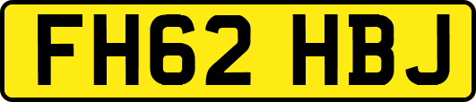 FH62HBJ