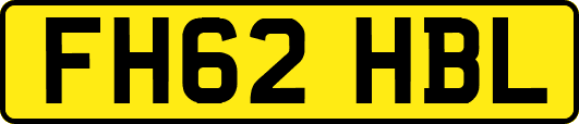 FH62HBL