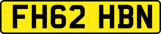 FH62HBN