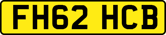 FH62HCB