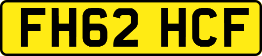 FH62HCF