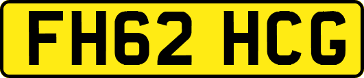 FH62HCG