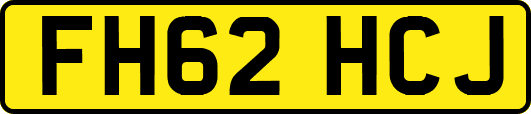 FH62HCJ