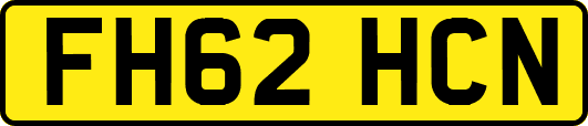 FH62HCN