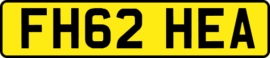 FH62HEA