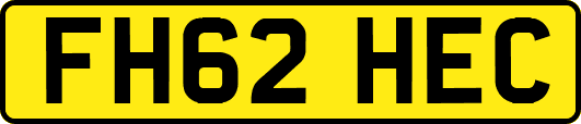 FH62HEC