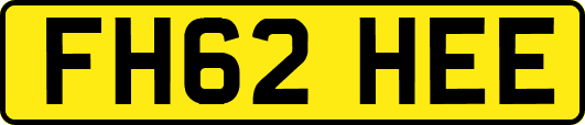 FH62HEE