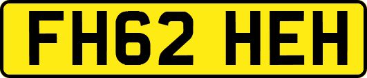 FH62HEH